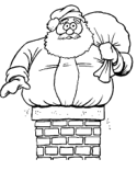 imágenes para la navidad