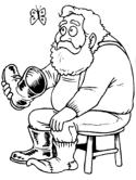imágenes para la navidad