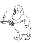 imágenes para la navidad