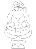 imágenes para la navidad