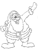 imágenes para la navidad