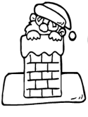 imágenes para la navidad