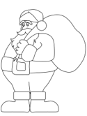 imágenes para la navidad