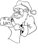 imágenes para la navidad