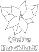 imágenes para la navidad