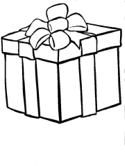imágenes para la navidad