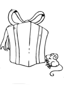 imágenes para la navidad