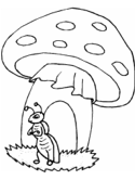 imágenes de otoño