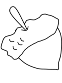 bellota