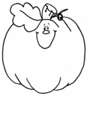 calabaza