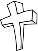 imágenes cristianas de Pascua