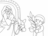 imágenes cristianas de Pascua