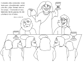imágenes cristianas de Pascua