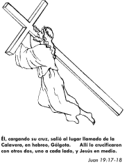 imágenes cristianas de Pascua