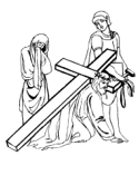 imágenes cristianas de Pascua