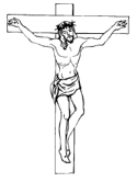 imágenes cristianas de Pascua