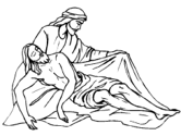 imágenes cristianas de Pascua