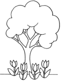 imágenes para el primavera