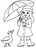imágenes para el primavera