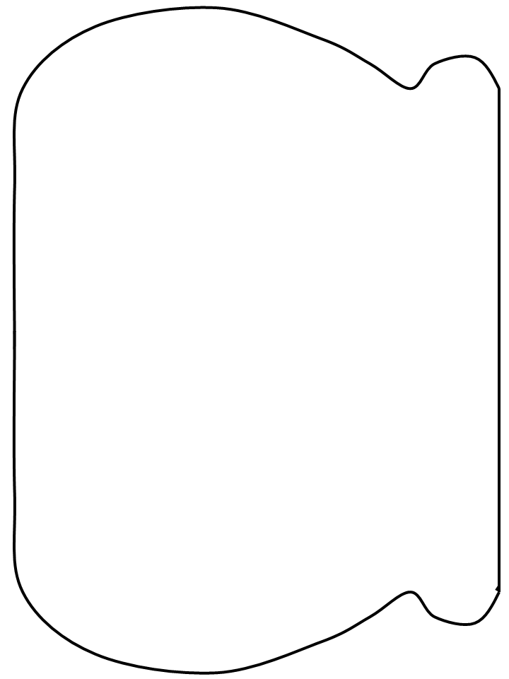 template