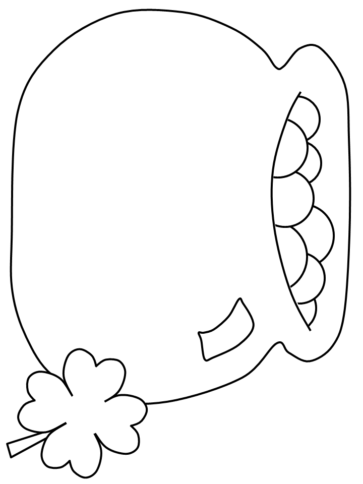 template