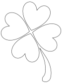 imágenes para el Día de San Patricio