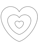 imágenes para el día de San Valentín
