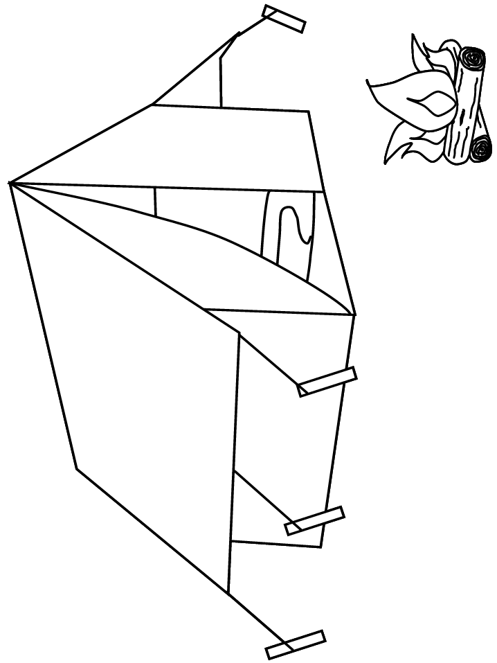 template