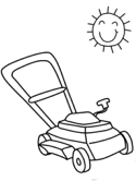 imágenes para el verano