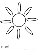 imágenes de verano