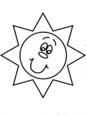 imágenes de verano