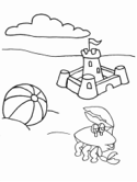 imágenes para el verano