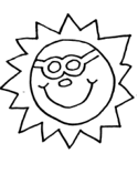 imágenes de verano