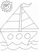 imágenes de verano
