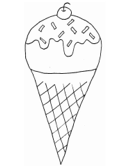 imágenes para el verano
