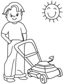 imágenes para el verano