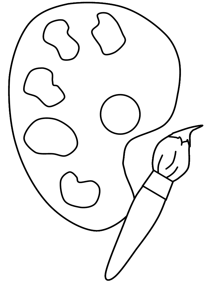 template