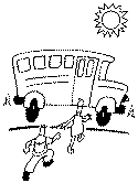 imágenes de escuela