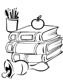 imágenes de escuela