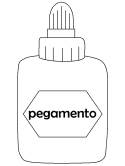 imágenes de escuela