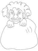 imagen de troll