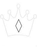 imagen de una corona