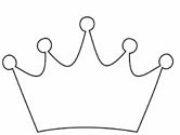 imagen de una corona