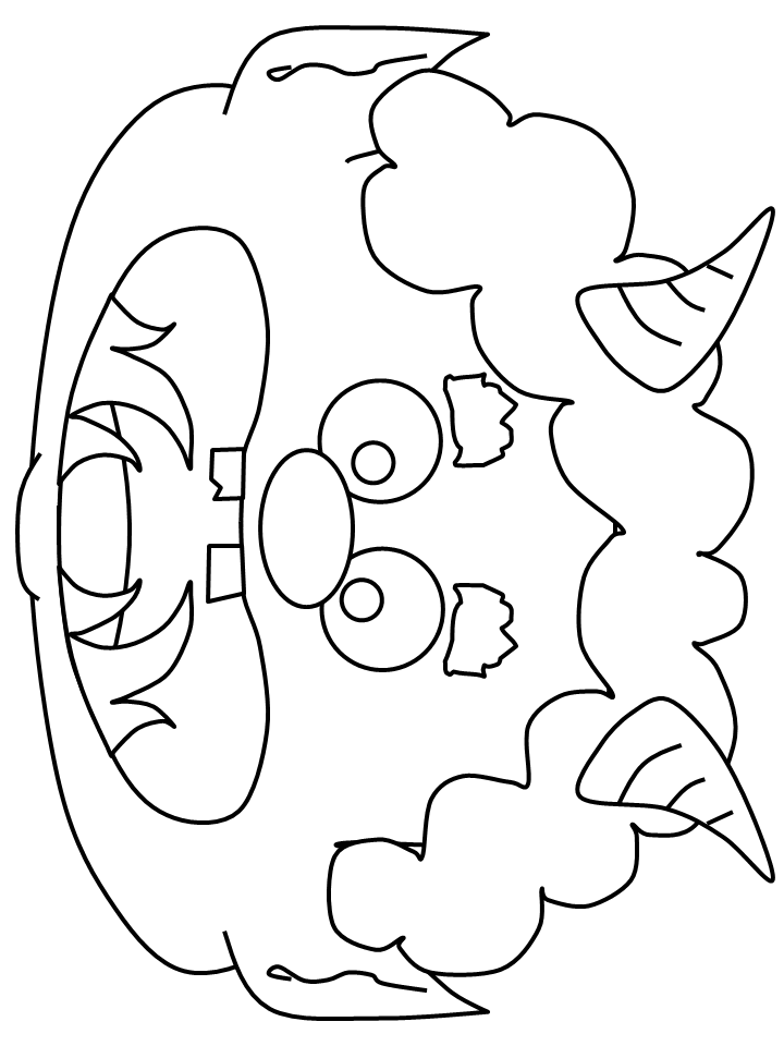 template