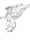 imágenes de grifos