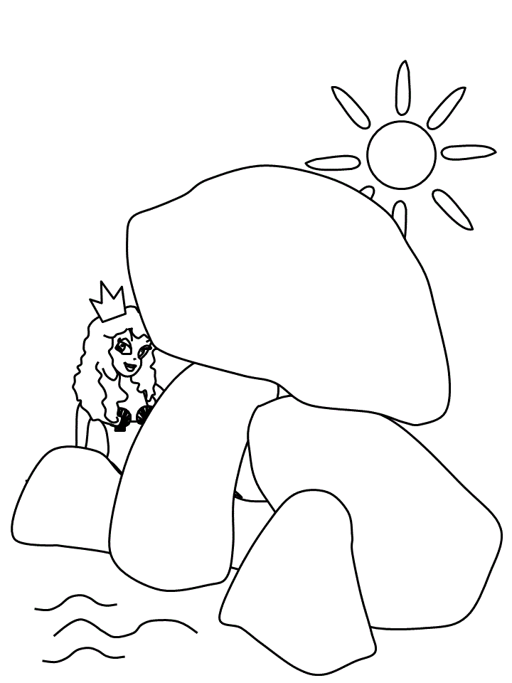 template
