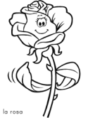 imágenes de flores