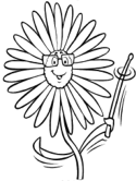 imágenes de flores