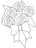 imágenes de flores