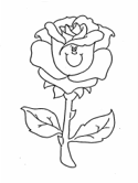 imágenes de flores